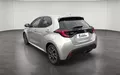 Miniature TOYOTA YARIS Hybride 116h Design extérieur trois quart arrière gauche 1103950