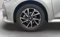 Miniature TOYOTA YARIS Hybride 116h Design photo 9 1103950