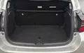 Miniature TOYOTA YARIS Hybride 116h Design photo 10 1103950