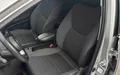 Miniature TOYOTA YARIS Hybride 116h Design photo 11 1103950
