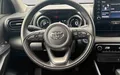 Miniature TOYOTA YARIS Hybride 116h Design photo 12 1103950