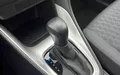Miniature TOYOTA YARIS Hybride 116h Design photo 13 1103950