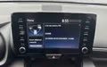 Miniature TOYOTA YARIS Hybride 116h Design photo 14 1103950