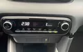 Miniature TOYOTA YARIS Hybride 116h Design photo 15 1103950