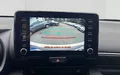 Miniature TOYOTA YARIS Hybride 116h Design photo 16 1103950