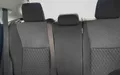 Miniature TOYOTA YARIS Hybride 116h Design photo 17 1103950