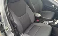 Miniature TOYOTA YARIS Hybride 116h Design photo 18 1103950