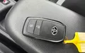 Miniature TOYOTA YARIS Hybride 116h Design photo 19 1103950
