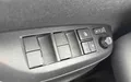 Miniature TOYOTA YARIS Hybride 116h Design photo 20 1103950