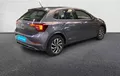 Miniature VOLKSWAGEN POLO 1.0 TSI 95 S&S DSG7 Life extérieur avant 2132756