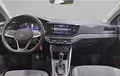 Miniature VOLKSWAGEN POLO 1.0 TSI 95 S&S DSG7 Life extérieur trois quart avant droit 2132756
