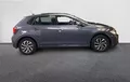 Miniature VOLKSWAGEN POLO 1.0 TSI 95 S&S DSG7 Life extérieur côté droit 2132756