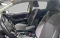 Miniature VOLKSWAGEN POLO 1.0 TSI 95 S&S DSG7 Life extérieur trois quart arrière droit 2132756
