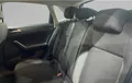 Miniature VOLKSWAGEN POLO 1.0 TSI 95 S&S DSG7 Life extérieur arrière 2132756