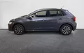 Miniature VOLKSWAGEN POLO 1.0 TSI 95 S&S DSG7 Life extérieur trois quart arrière gauche 2132756