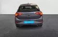 Miniature VOLKSWAGEN POLO 1.0 TSI 95 S&S DSG7 Life extérieur côté gauche 2132756