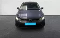 Miniature VOLKSWAGEN POLO 1.0 TSI 95 S&S DSG7 Life photo 9 2132756