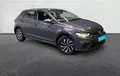 Miniature VOLKSWAGEN POLO 1.0 TSI 95 S&S DSG7 Life photo 10 2132756