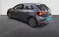 Miniature VOLKSWAGEN POLO 1.0 TSI 95 S&S DSG7 Life photo 11 2132756