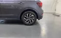 Miniature VOLKSWAGEN POLO 1.0 TSI 95 S&S DSG7 Life photo 12 2132756
