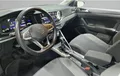 Miniature VOLKSWAGEN POLO 1.0 TSI 95 S&S DSG7 Life photo 13 2132756