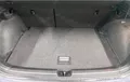 Miniature VOLKSWAGEN POLO 1.0 TSI 95 S&S DSG7 Life photo 14 2132756