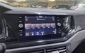 Miniature VOLKSWAGEN POLO 1.0 TSI 95 S&S DSG7 Life photo 15 2132756