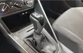 Miniature VOLKSWAGEN POLO 1.0 TSI 95 S&S DSG7 Life photo 16 2132756