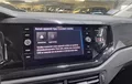 Miniature VOLKSWAGEN POLO 1.0 TSI 95 S&S DSG7 Life photo 18 2132756