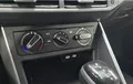 Miniature VOLKSWAGEN POLO 1.0 TSI 95 S&S DSG7 Life photo 19 2132756