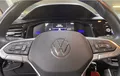 Miniature VOLKSWAGEN POLO 1.0 TSI 95 S&S DSG7 Life photo 20 2132756