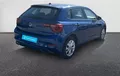 Miniature VOLKSWAGEN POLO 1.0 TSI 95 S&S DSG7 Style extérieur avant 2129887
