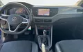 Miniature VOLKSWAGEN POLO 1.0 TSI 95 S&S DSG7 Style extérieur trois quart avant droit 2129887