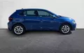 Miniature VOLKSWAGEN POLO 1.0 TSI 95 S&S DSG7 Style extérieur côté droit 2129887