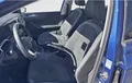 Miniature VOLKSWAGEN POLO 1.0 TSI 95 S&S DSG7 Style extérieur trois quart arrière droit 2129887