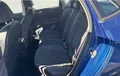 Miniature VOLKSWAGEN POLO 1.0 TSI 95 S&S DSG7 Style extérieur arrière 2129887