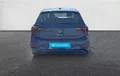 Miniature VOLKSWAGEN POLO 1.0 TSI 95 S&S DSG7 Style extérieur côté gauche 2129887