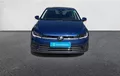 Miniature VOLKSWAGEN POLO 1.0 TSI 95 S&S DSG7 Style photo 9 2129887