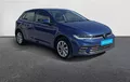 Miniature VOLKSWAGEN POLO 1.0 TSI 95 S&S DSG7 Style photo 10 2129887