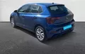 Miniature VOLKSWAGEN POLO 1.0 TSI 95 S&S DSG7 Style photo 11 2129887