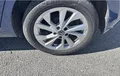 Miniature VOLKSWAGEN POLO 1.0 TSI 95 S&S DSG7 Style photo 12 2129887