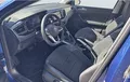 Miniature VOLKSWAGEN POLO 1.0 TSI 95 S&S DSG7 Style photo 13 2129887