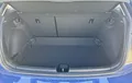Miniature VOLKSWAGEN POLO 1.0 TSI 95 S&S DSG7 Style photo 14 2129887