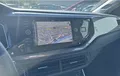 Miniature VOLKSWAGEN POLO 1.0 TSI 95 S&S DSG7 Style photo 15 2129887