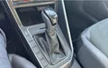 Miniature VOLKSWAGEN POLO 1.0 TSI 95 S&S DSG7 Style photo 16 2129887