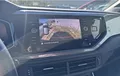 Miniature VOLKSWAGEN POLO 1.0 TSI 95 S&S DSG7 Style photo 17 2129887