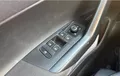 Miniature VOLKSWAGEN POLO 1.0 TSI 95 S&S DSG7 Style photo 18 2129887
