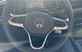 Miniature VOLKSWAGEN POLO 1.0 TSI 95 S&S DSG7 Style photo 19 2129887