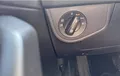Miniature VOLKSWAGEN POLO 1.0 TSI 95 S&S DSG7 Style photo 20 2129887