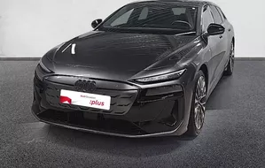 AUDI A6 E-TRON Avant Performance S line WAUZZZGH4SA033932